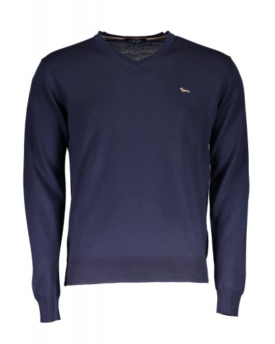 HARMONT & BLAINE MAGLIA Uomo