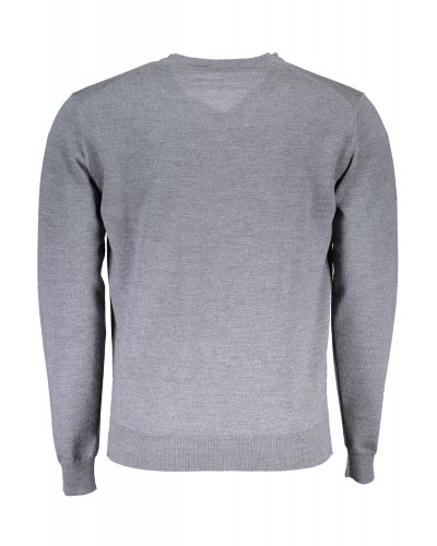 HARMONT & BLAINE MAGLIA Uomo