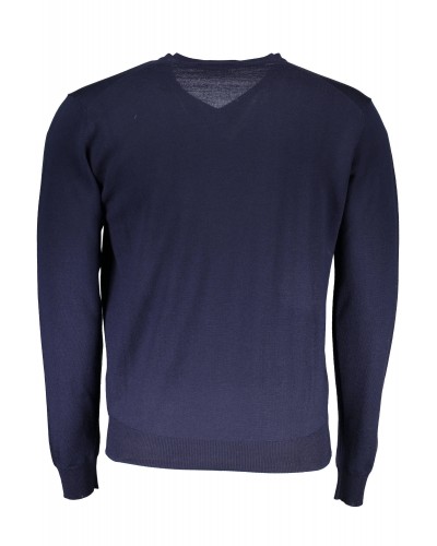HARMONT & BLAINE MAGLIA Uomo