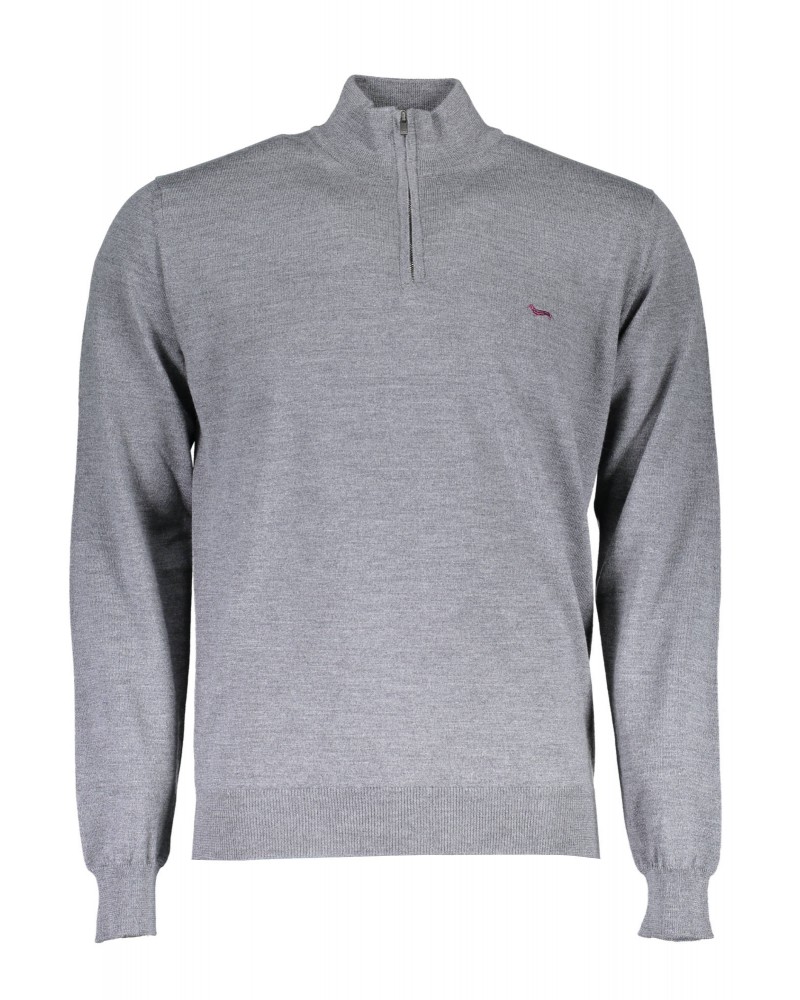 HARMONT & BLAINE MAGLIA Uomo