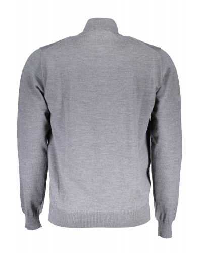 HARMONT & BLAINE MAGLIA Uomo