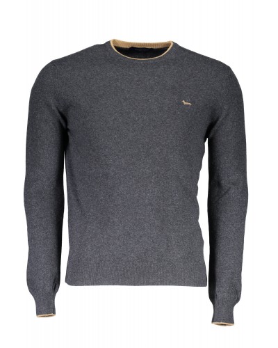 HARMONT & BLAINE MAGLIA Uomo