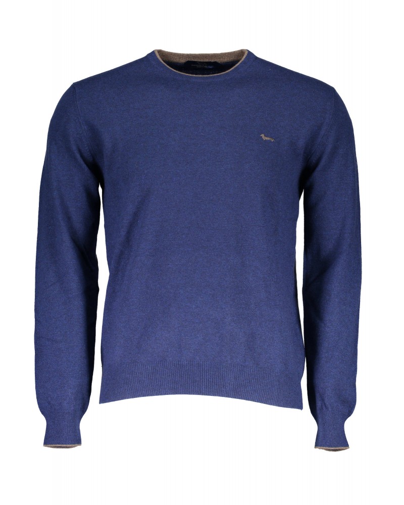 HARMONT & BLAINE MAGLIA Uomo