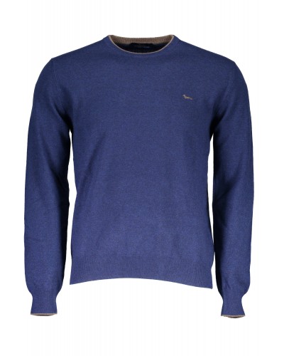 HARMONT & BLAINE MAGLIA Uomo