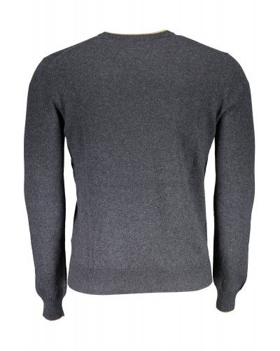 HARMONT & BLAINE MAGLIA Uomo