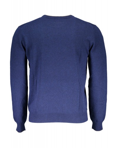 HARMONT & BLAINE MAGLIA Uomo