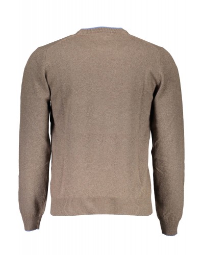 HARMONT & BLAINE MAGLIONE Uomo