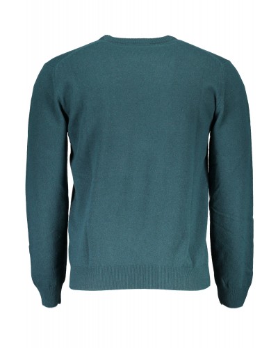 HARMONT & BLAINE MAGLIONE Uomo