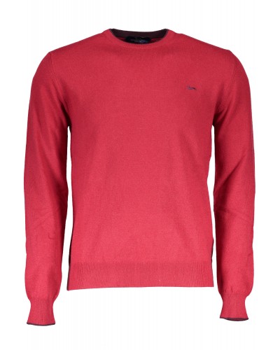 HARMONT & BLAINE MAGLIA Uomo