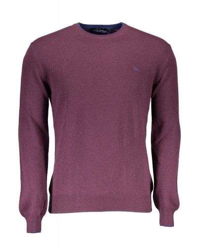 HARMONT & BLAINE MAGLIONE Uomo