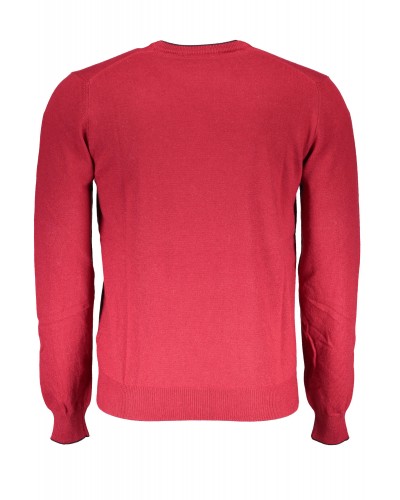HARMONT & BLAINE MAGLIA Uomo