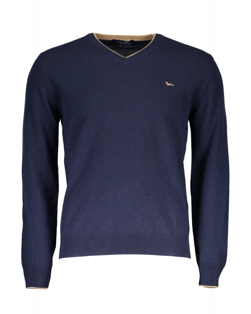 HARMONT & BLAINE MAGLIA Uomo