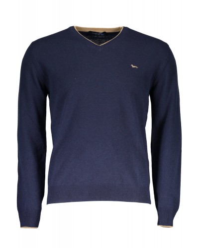 HARMONT & BLAINE MAGLIA Uomo