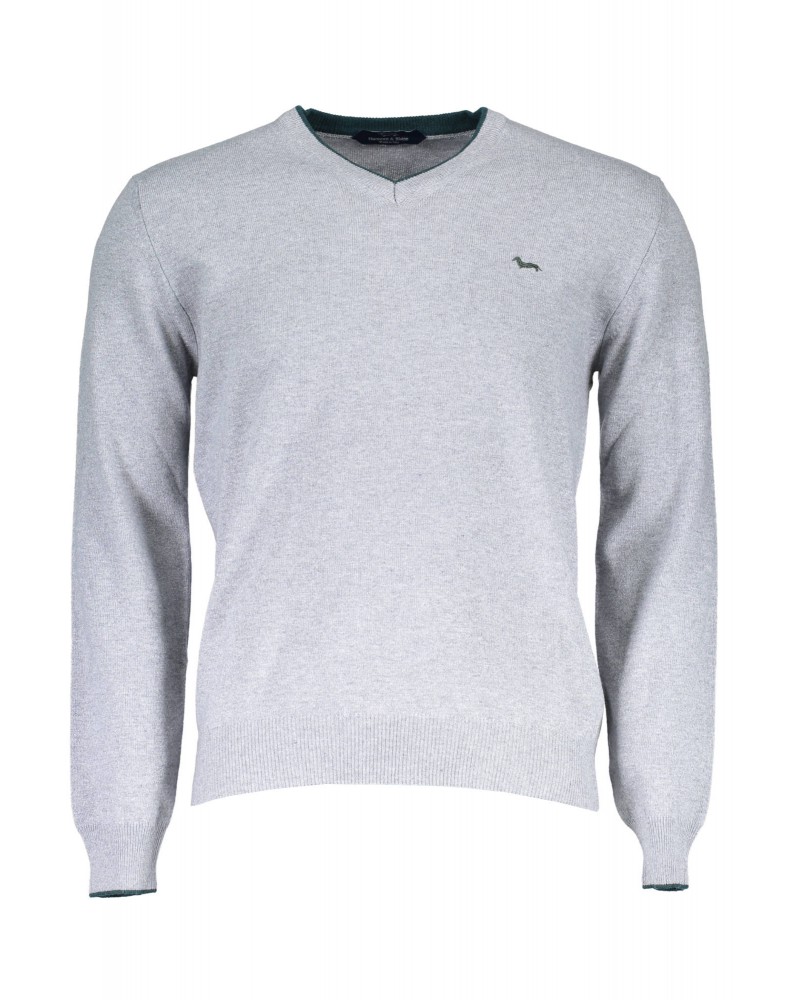 HARMONT & BLAINE MAGLIA Uomo