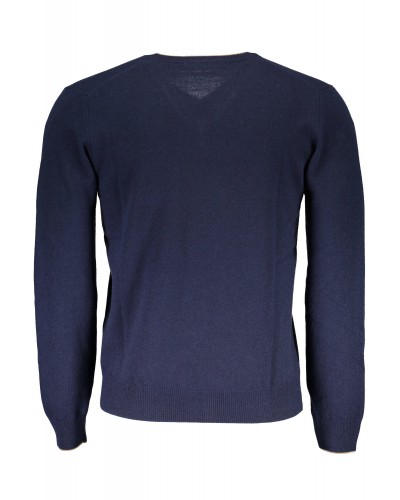 HARMONT & BLAINE MAGLIA Uomo