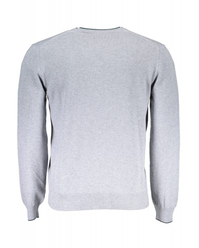 HARMONT & BLAINE MAGLIA Uomo