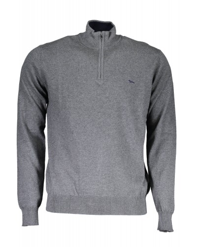 HARMONT & BLAINE MAGLIA Uomo