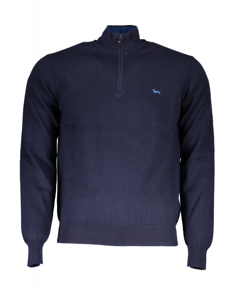 HARMONT & BLAINE MAGLIA Uomo