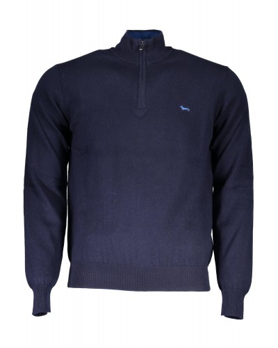 HARMONT & BLAINE MAGLIA Uomo