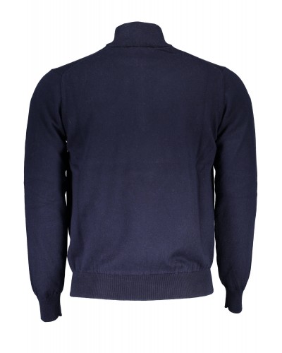 HARMONT & BLAINE MAGLIA Uomo