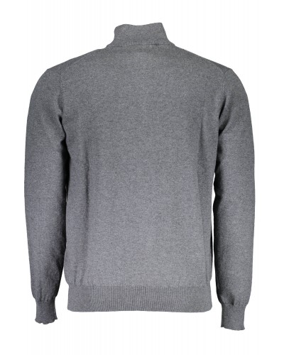 HARMONT & BLAINE MAGLIA Uomo