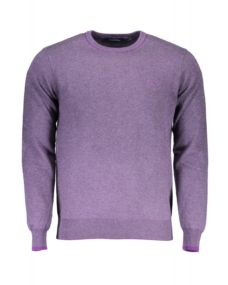 HARMONT & BLAINE MAGLIA Uomo
