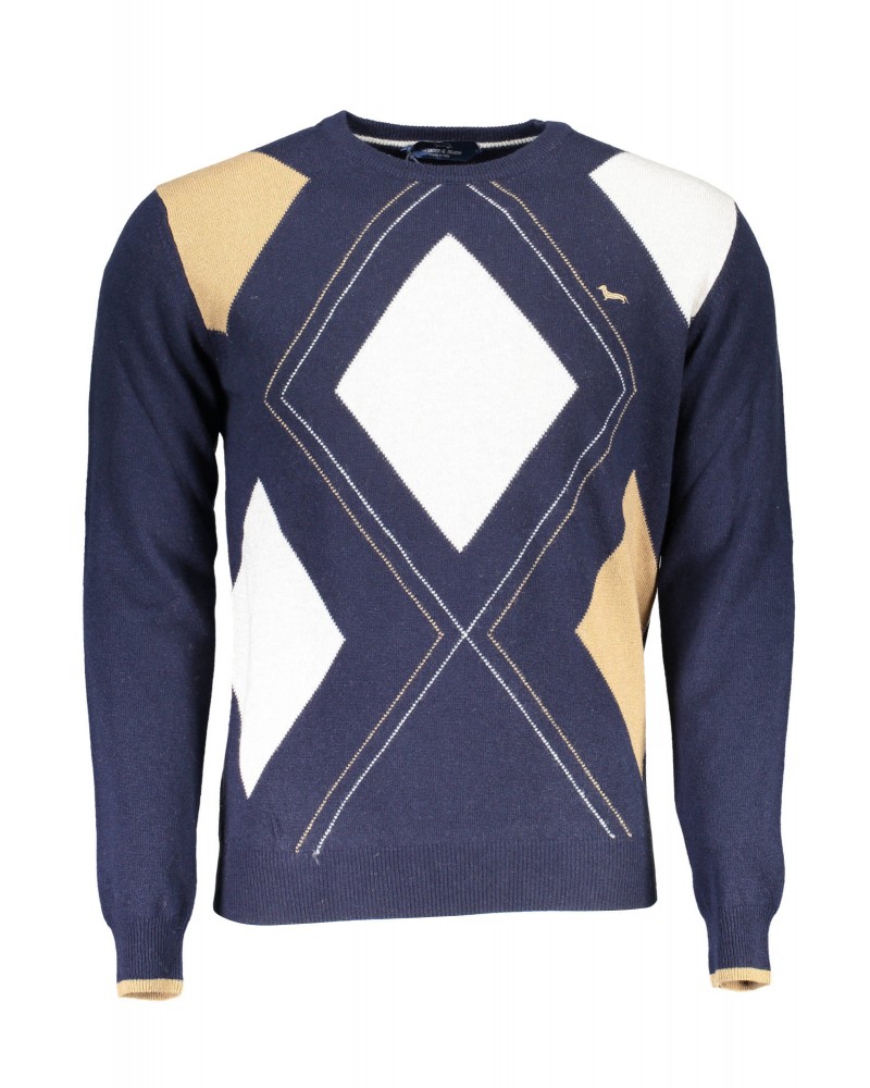 HARMONT & BLAINE MAGLIONE Uomo