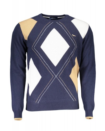 HARMONT & BLAINE MAGLIONE Uomo