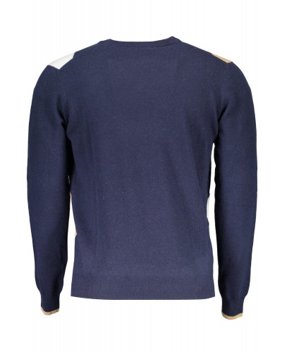 HARMONT & BLAINE MAGLIONE Uomo