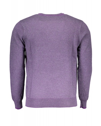 HARMONT & BLAINE MAGLIA Uomo