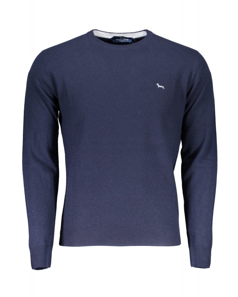 HARMONT & BLAINE MAGLIONE Uomo