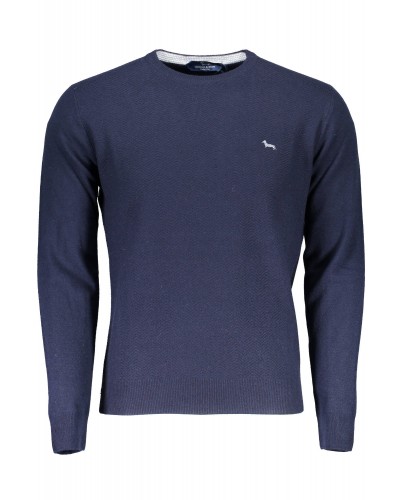 HARMONT & BLAINE MAGLIONE Uomo