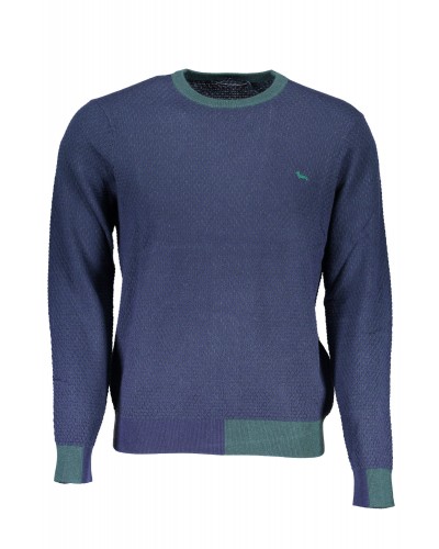 HARMONT & BLAINE MAGLIONE Uomo