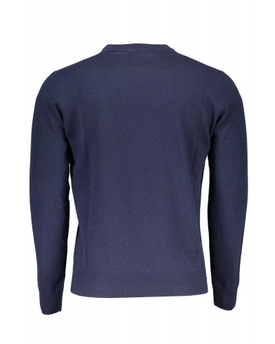HARMONT & BLAINE MAGLIONE Uomo