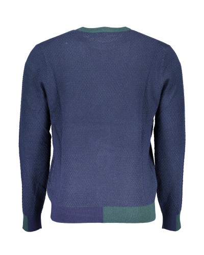 HARMONT & BLAINE MAGLIONE Uomo