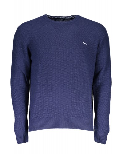 HARMONT & BLAINE MAGLIONE Uomo