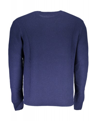 HARMONT & BLAINE MAGLIONE Uomo