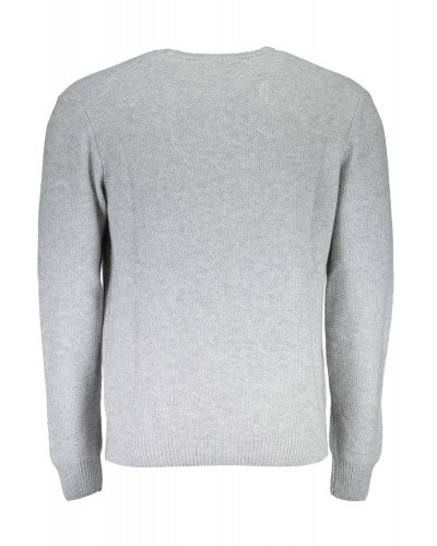 HARMONT & BLAINE MAGLIONE Uomo