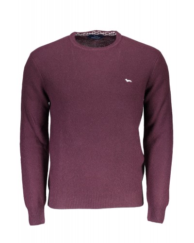 HARMONT & BLAINE MAGLIONE Uomo