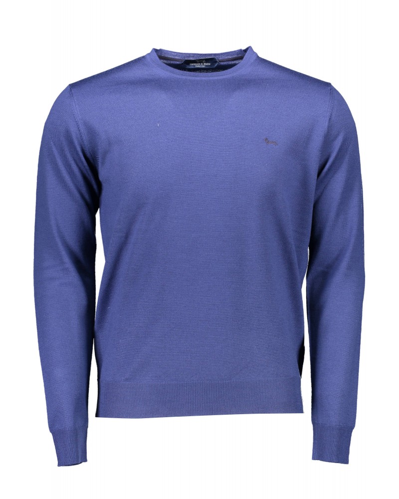 HARMONT & BLAINE MAGLIONE Uomo