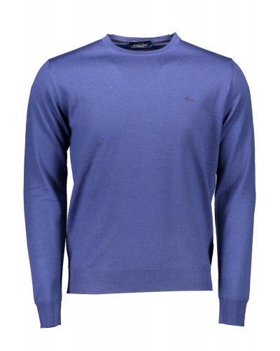 HARMONT & BLAINE MAGLIONE Uomo