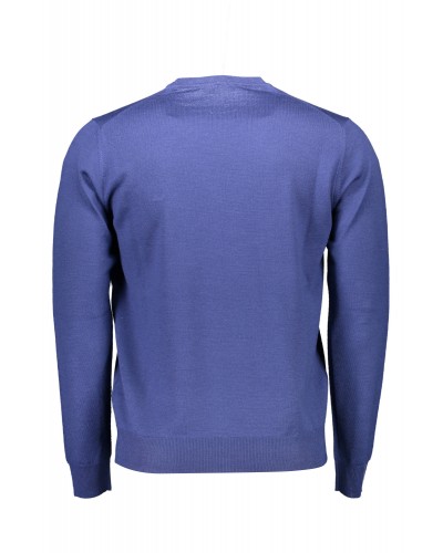 HARMONT & BLAINE MAGLIONE Uomo