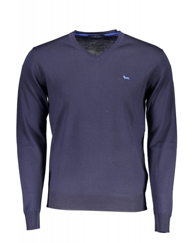 HARMONT & BLAINE MAGLIONE Uomo