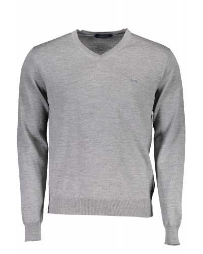 HARMONT & BLAINE MAGLIONE Uomo