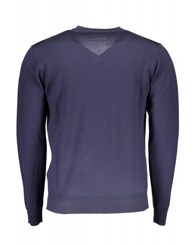 HARMONT & BLAINE MAGLIONE Uomo
