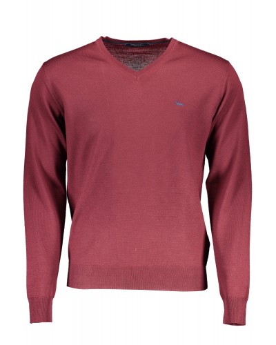 HARMONT & BLAINE MAGLIONE Uomo