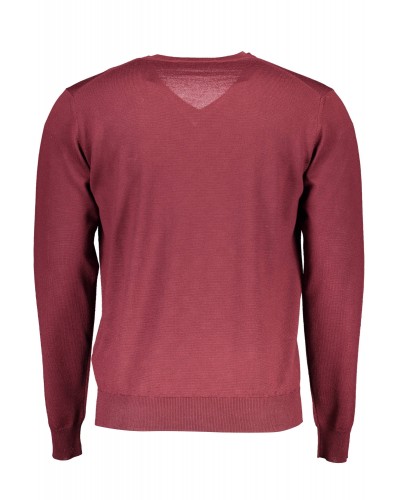 HARMONT & BLAINE MAGLIONE Uomo