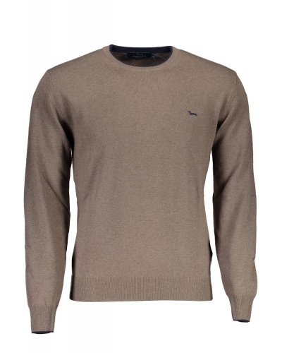 HARMONT & BLAINE MAGLIONE Uomo