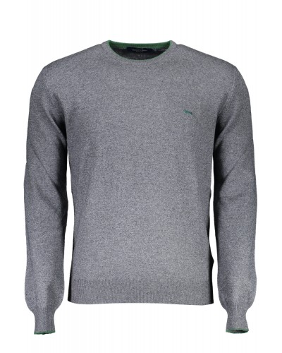 HARMONT & BLAINE MAGLIONE Uomo