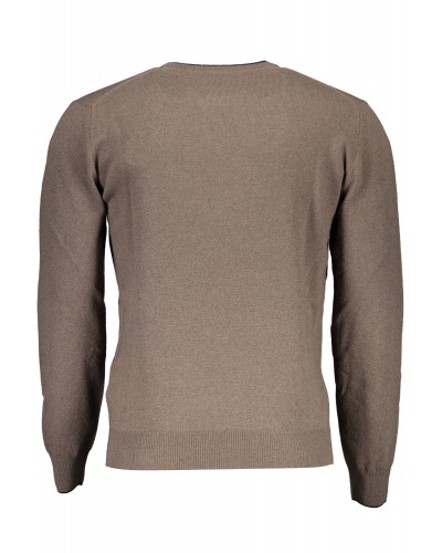 HARMONT & BLAINE MAGLIONE Uomo